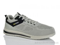 Кроссовки KMB A6608-9