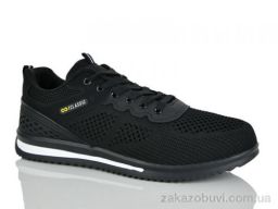 Кроссовки KMB A6608-11