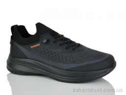 Кроссовки KMB A6609-5