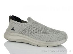 Кроссовки KMB A335-6