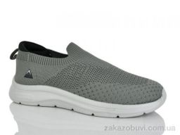 Кроссовки KMB A335-11