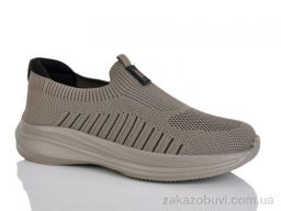 Кроссовки KMB A309-7