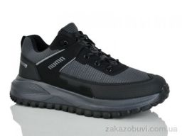 Кроссовки KMB A525-25