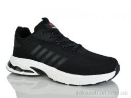 Кроссовки KMB A6601-1