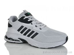 Кроссовки KMB A6601-2