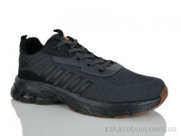 Кроссовки KMB A6601-5