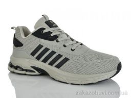 Кроссовки KMB A6601-7