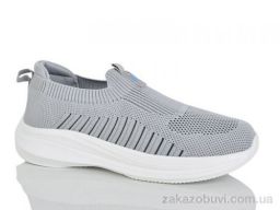 Слипоны KMB A309-2