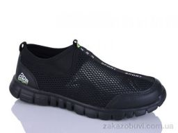 Кроссовки KMB A317-10C