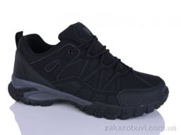 Кроссовки KMB A612-3