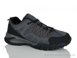 Кроссовки KMB A612-5