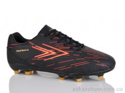 Футбольная обувь KMB Bry ant B1686-1