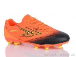 Футбольная обувь KMB Bry ant B1686-2