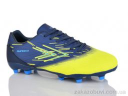 Футбольная обувь KMB Bry ant B1686-6