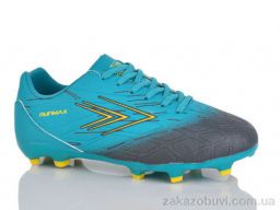 Футбольная обувь KMB Bry ant C1687-8