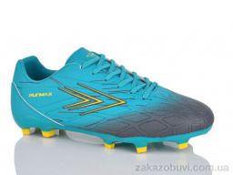 Футбольная обувь KMB Bry ant B1686-8