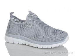 Кроссовки KMB Bry ant D26-3