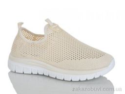 Кроссовки KMB Bry ant D26-8