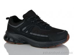 Кроссовки KMB Bry ant B306-3