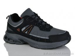 Кроссовки KMB Bry ant B306-5