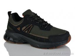 Кроссовки KMB Bry ant B306-6