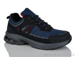 Кроссовки KMB Bry ant B306-7