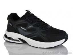 Кроссовки KMB Bry ant B308-1