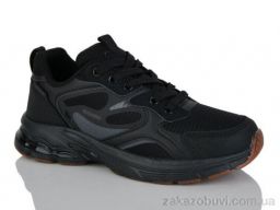 Кроссовки KMB Bry ant B308-3