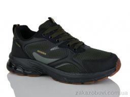 Кроссовки KMB Bry ant B308-6