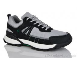 Кроссовки KMB Bry ant A306-2