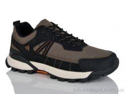 Кроссовки KMB Bry ant A306-6