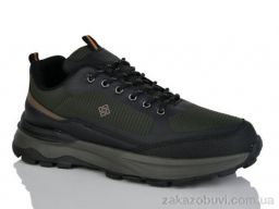 Кроссовки KMB Bry ant A307-6