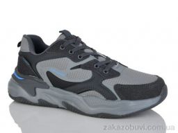 Кроссовки KMB Bry ant A308-2