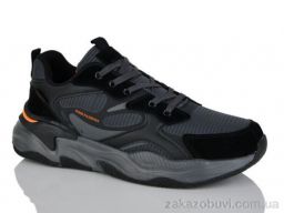 Кроссовки KMB Bry ant A308-5