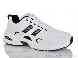 Кроссовки KMB Bry ant A310-2