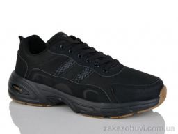 Кроссовки KMB Bry ant A310-3