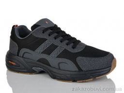 Кроссовки KMB Bry ant A310-5