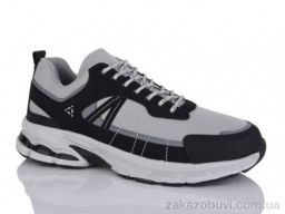 Кроссовки KMB Bry ant T306-2