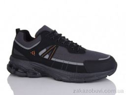 Кроссовки KMB Bry ant T306-5