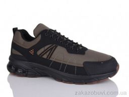 Кроссовки KMB Bry ant T306-6