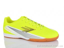 Футбольная обувь KMB Bry ant A1711-3