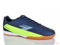Футбольная обувь KMB Bry ant A1711-6