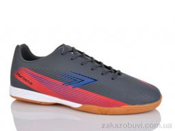 Футбольная обувь KMB Bry ant A1711-12