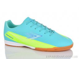 Футбольная обувь KMB Bry ant A1711-14