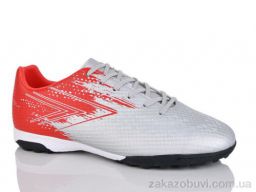 Футбольная обувь KMB Bry ant A1713-7