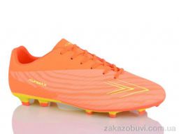 Футбольная обувь KMB Bry ant A1709-2