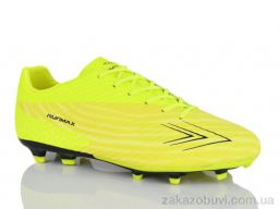 Футбольная обувь KMB Bry ant A1709-3