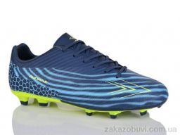 Футбольная обувь KMB Bry ant A1709-6