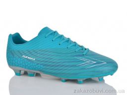 Футбольная обувь KMB Bry ant A1709-8