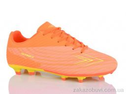 Футбольная обувь KMB Bry ant B1710-2